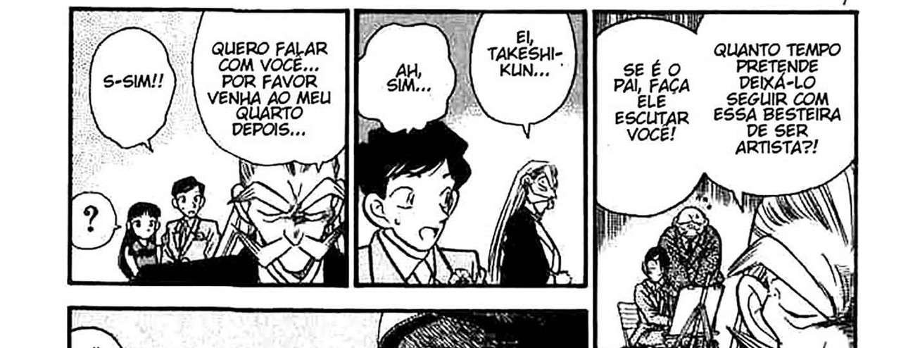 Detective-Conan-v03-c20-10-03