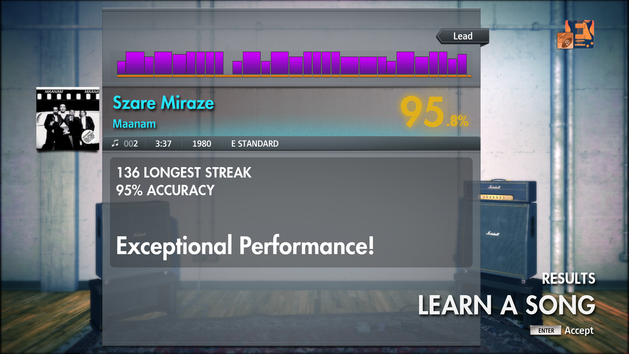 Rocksmith2014-exe-Screenshot-2025-06-03-