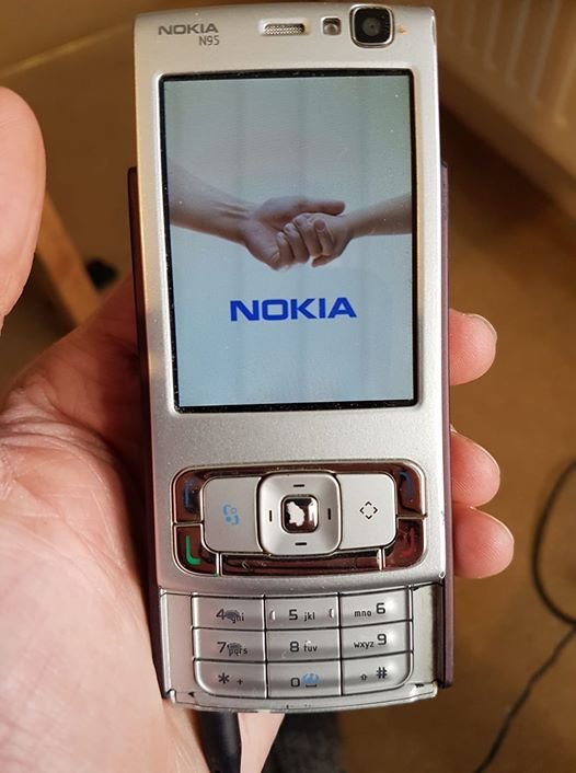 Old-Things-3