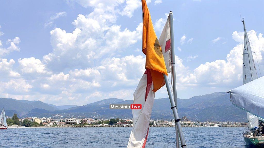 aiolis-IMG-8180
