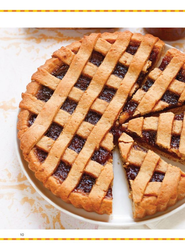 Tor D No Ago-Set 2022 (1)