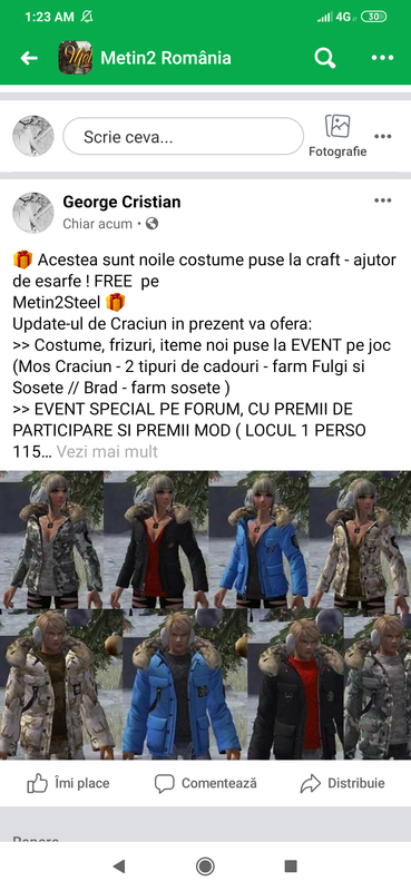 Screenshot_2019-12-28-01-23-19-226_com.facebook.katana