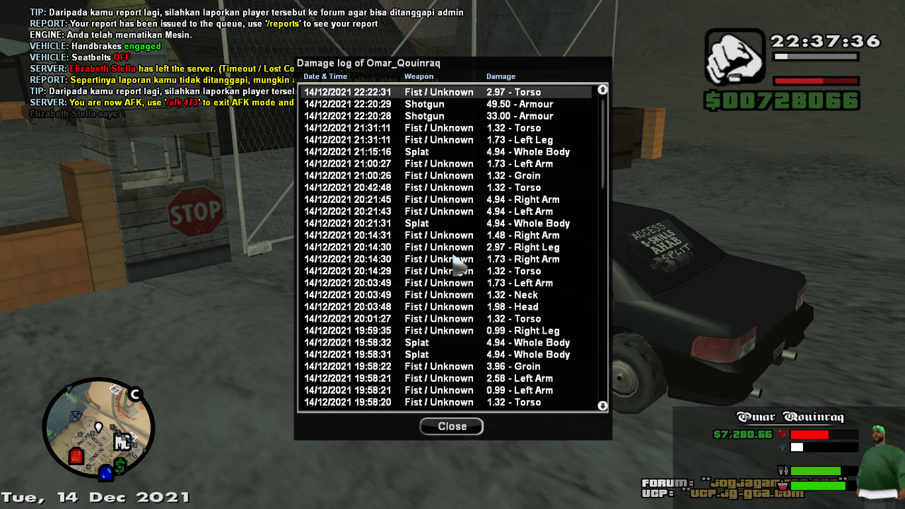 samp-14-12-2021-22-37-41.png