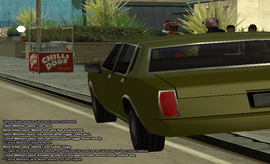 killo23-1.png