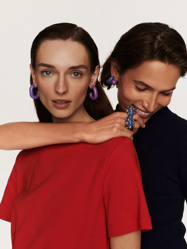 557EV-40X-030-1-961452_6