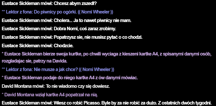 zb1.png