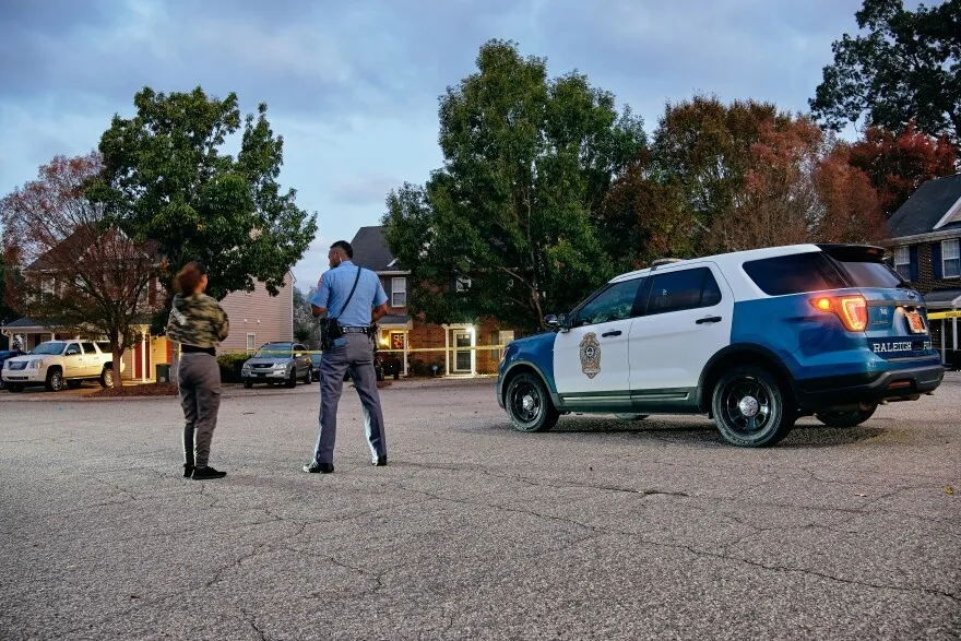 Estudiante mata a su agresor en EU para defenderse del bullying