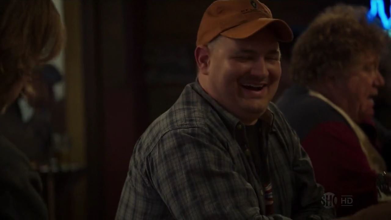 Fotos 04831 Shameless.US.S02E12.720p.HDTV.x264