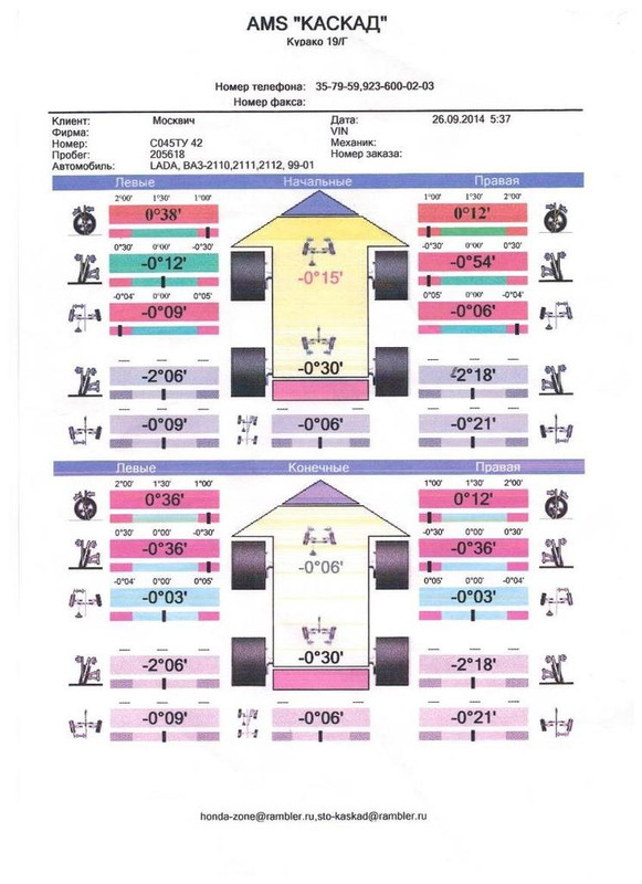 Изображение 001