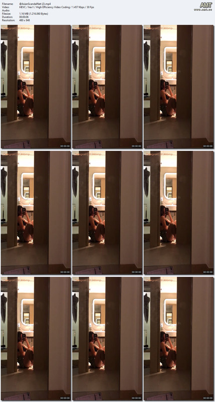 @AsianScandalNet (2).mp4