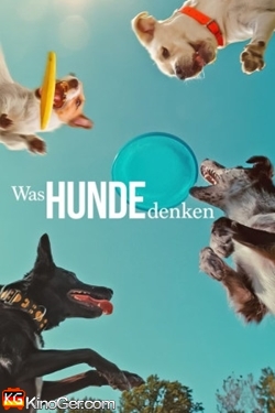 Was Hunde denken (2024)