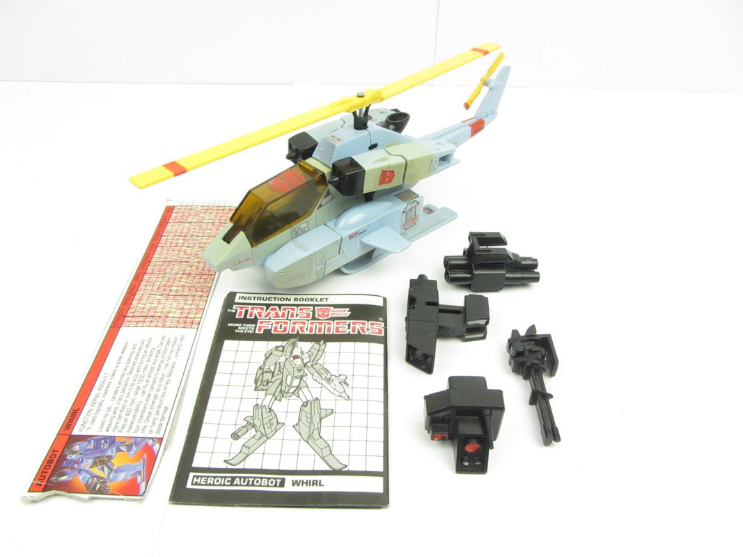 18404163_1723945207620031_2198873608081039782_o