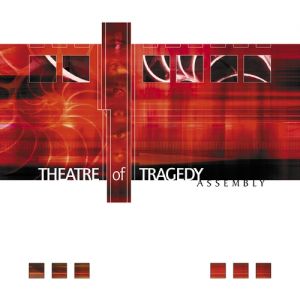 Re: Theatre of Tragedy