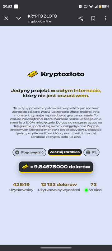 Screenshot 20260108 095335 Chrome