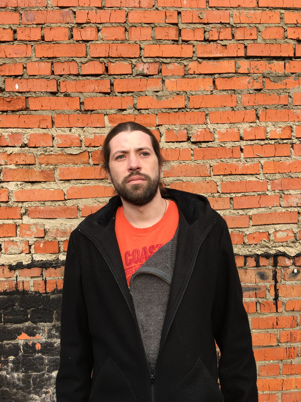 5FEC50FE-9045-4A81-8C87-2874834D5466