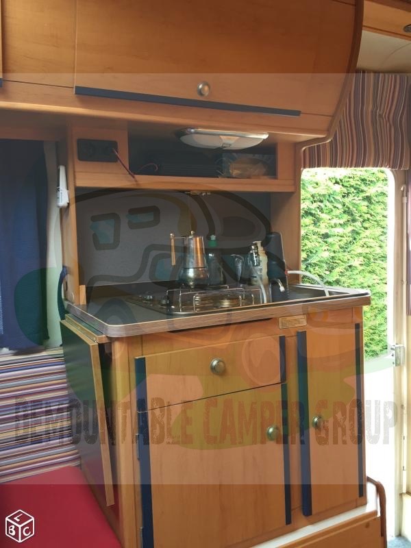 470ee9d282c9d24632be555c6de424eddf625418