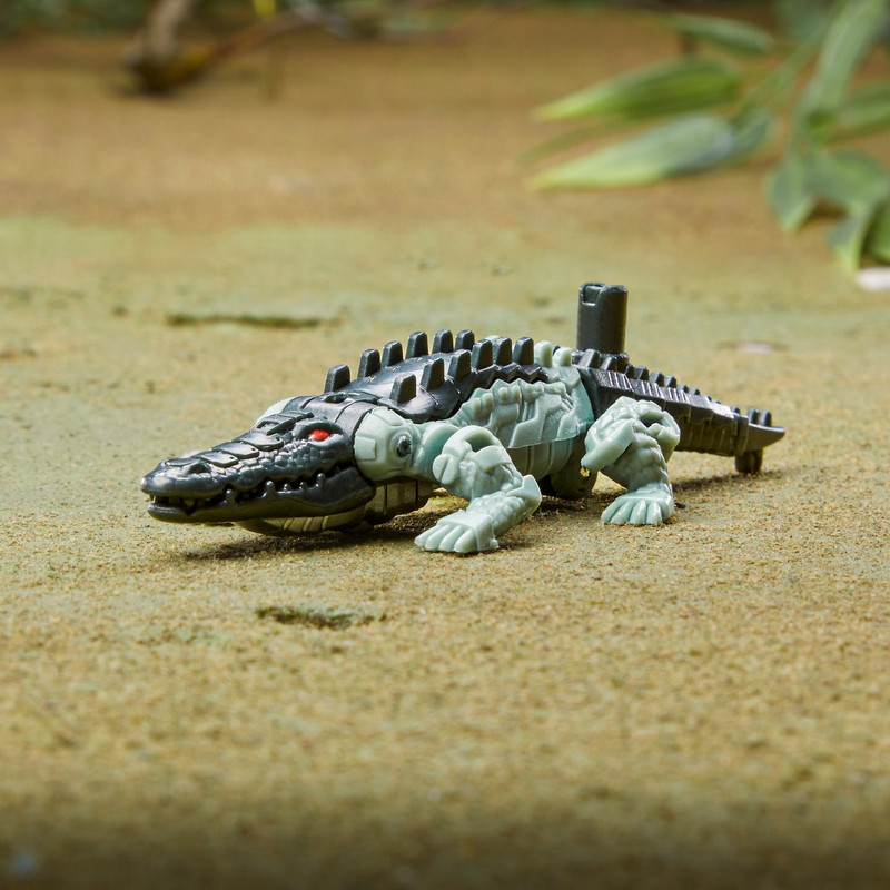 Transformers-Rise-of-the-Beasts-Kids-039