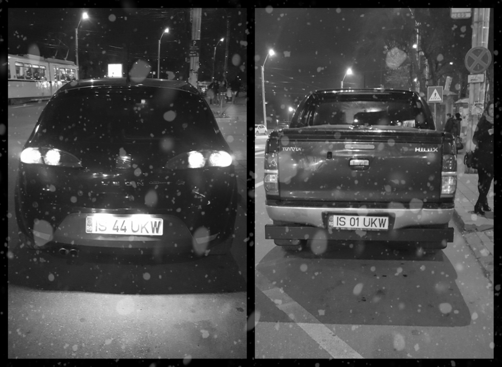 pixlr_20151203171026419