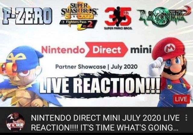 1E6496AE-9493-4F94-AE97-7F756E872388