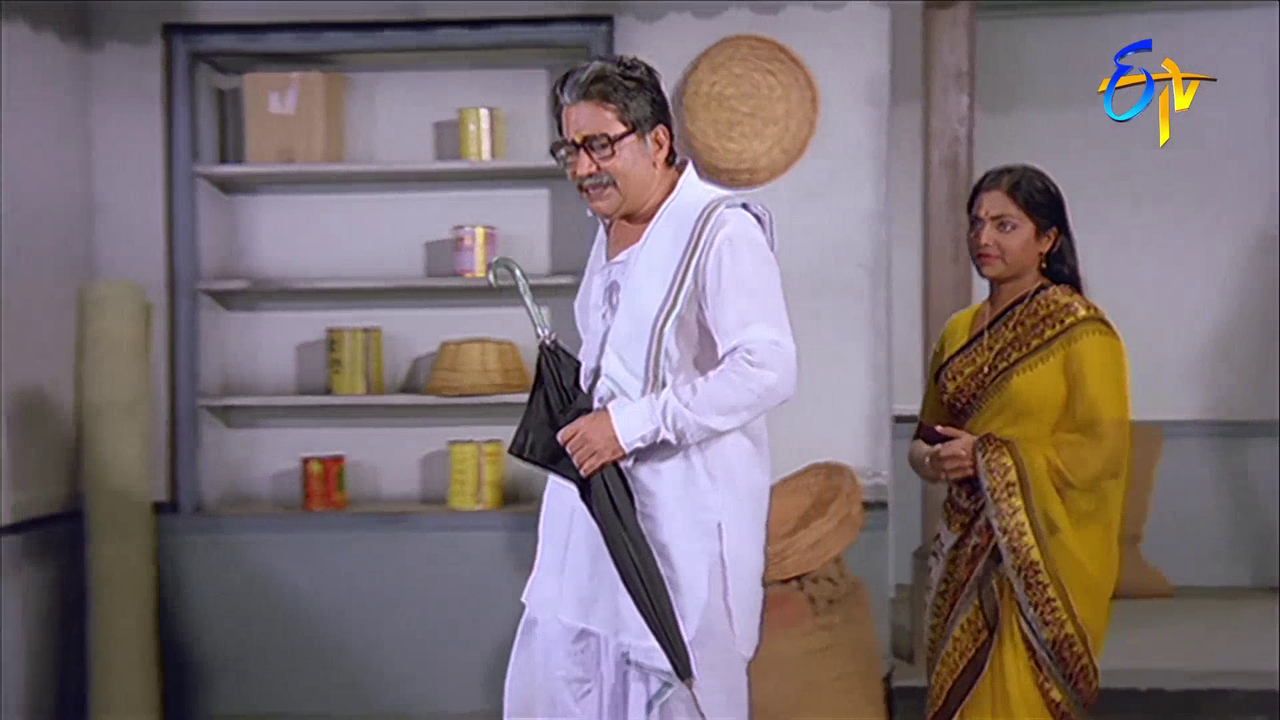 vlcsnap 2026 02 04 14h00m11s156