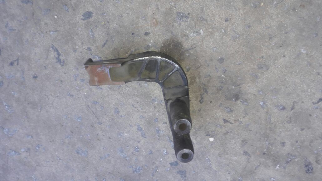 WhatsApp Image 2017-04-07 at 17.46.12(1)