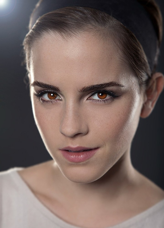 emmawatson-photogallery.blogspot.com (2)