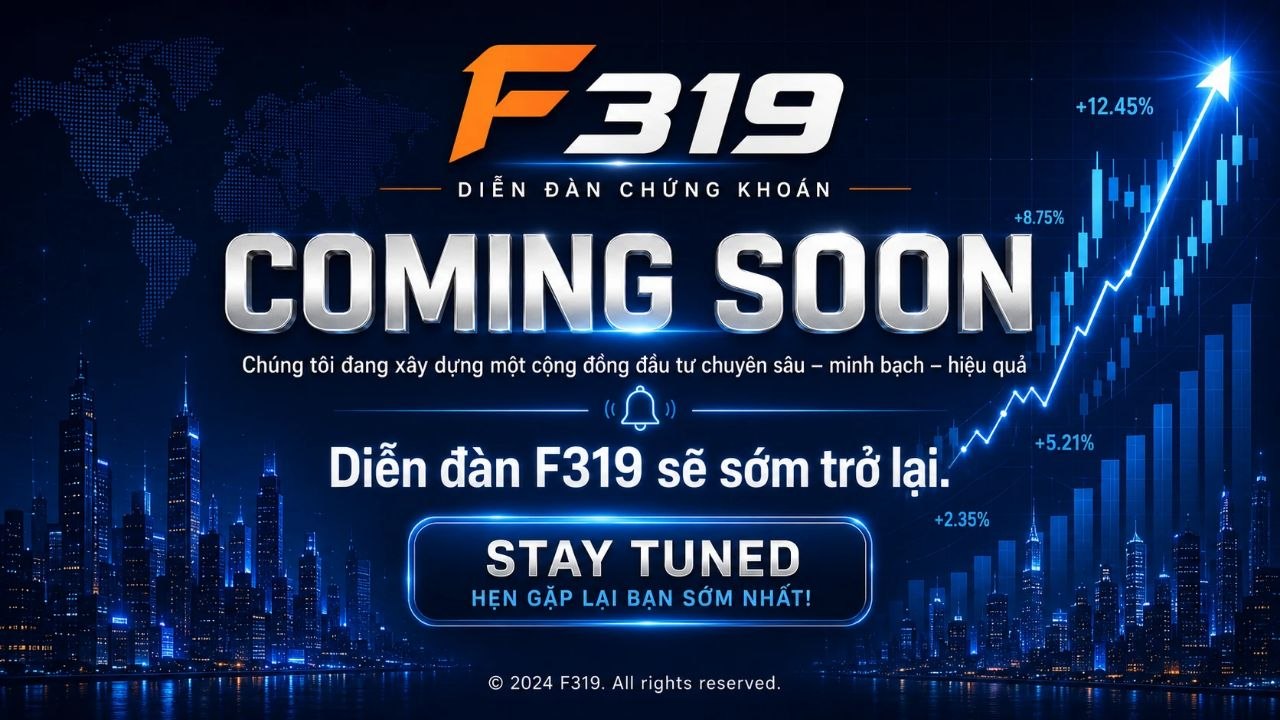 newf319.com