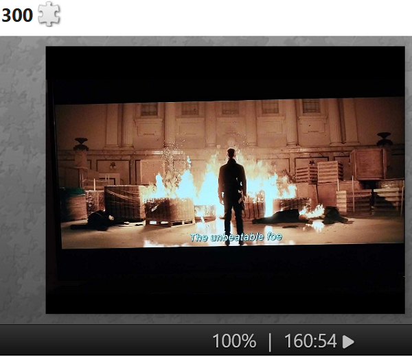 Creative-Club-Wizarding-Jigsaw-Challenge