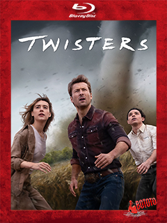 Twisters.2024.BD25.Latino
