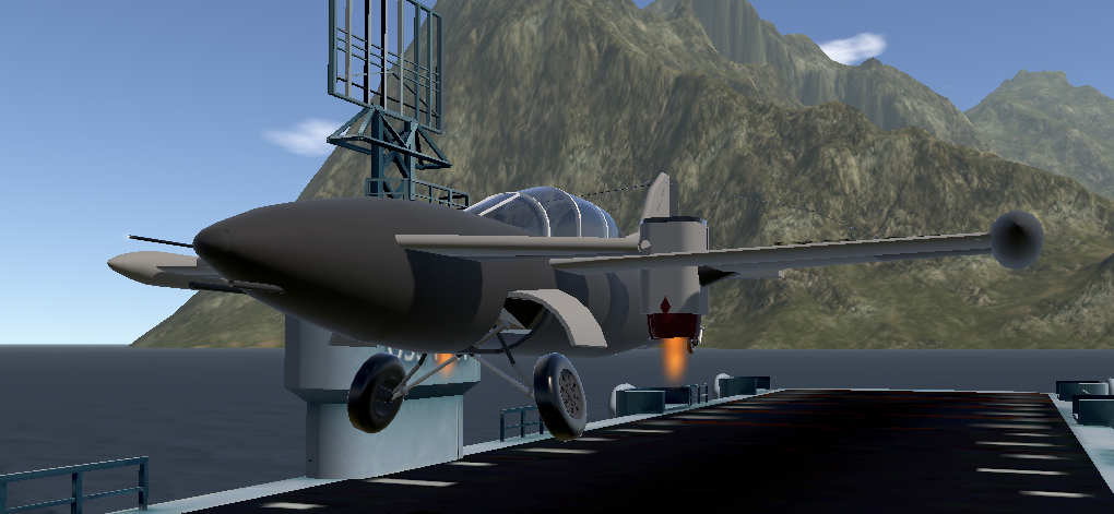 B609323A-9913-4651-B8D4-BBD4DF21CE25