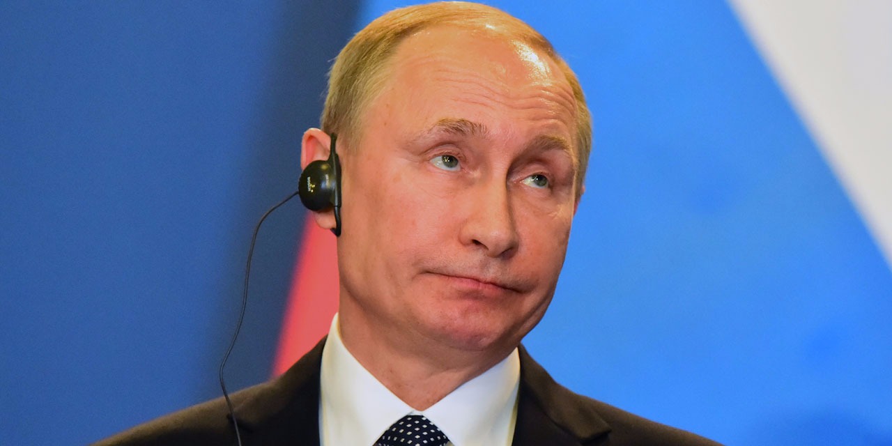 Russie-Poutine-gracie-deux-femmes-condamnees-pour-haute-trahison