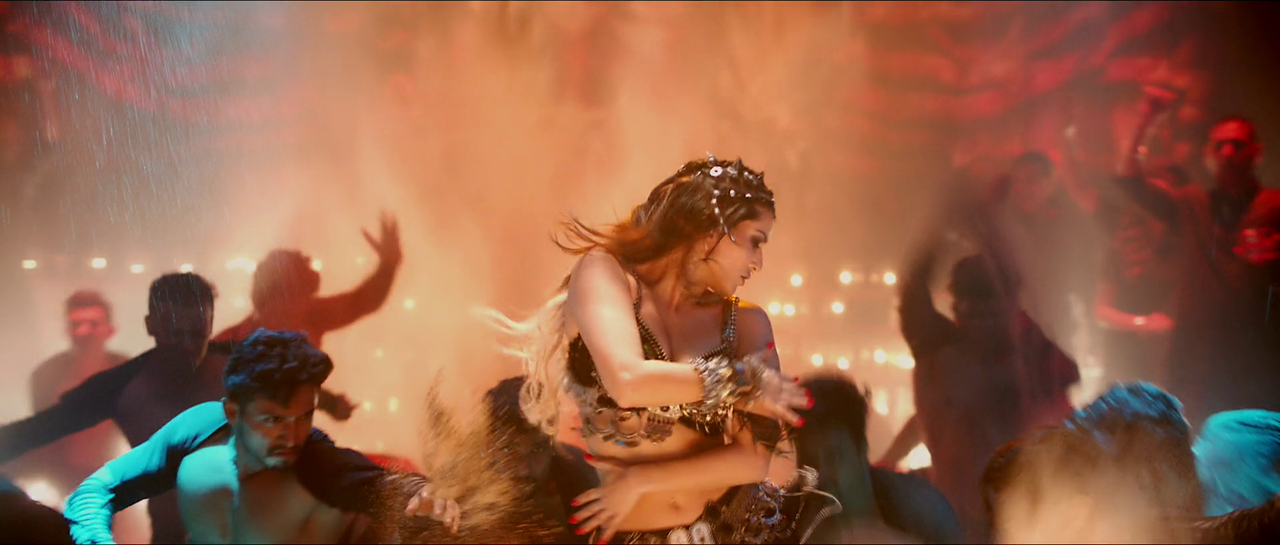 vlcsnap-2020-07-09-12h24m56s876