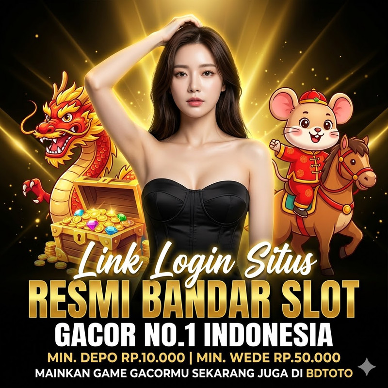 Sertifikat, penghargaan, tanda, atau dokumen yang dipajang di BDTOTO - PLATFORM GAME ONLINE DENGAN PELUANG CUAN BESAR