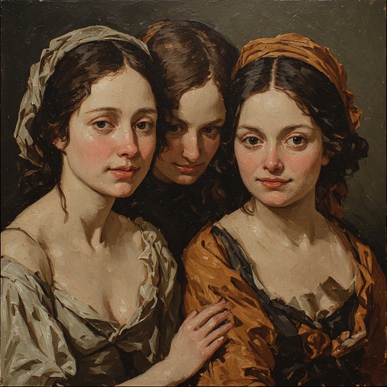 breathtaking-alla-prima-oil-pa-(81)
