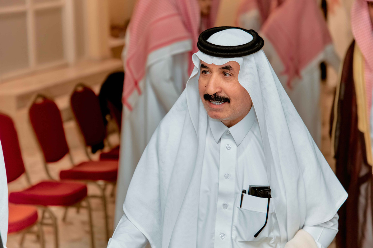 freelancers-C76-A1931