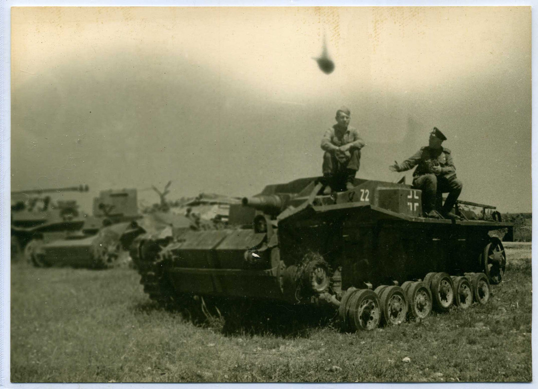 колонел кассад vDPF_wRrGAI