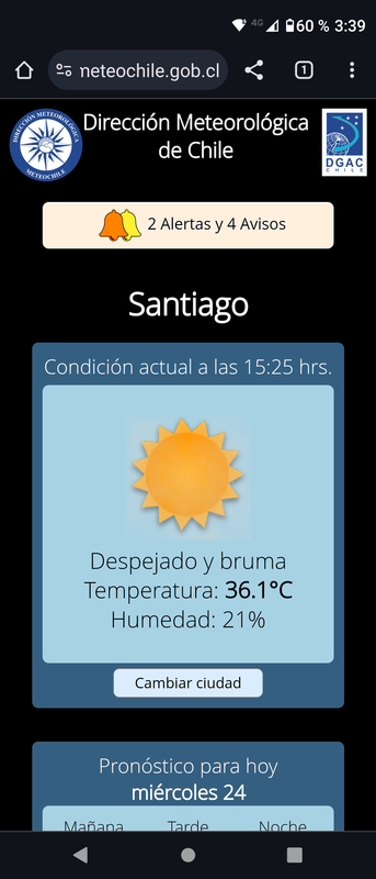 Screenshot-20240124-153950.png