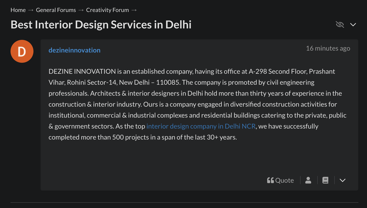 Screenshot 2025 11 14 at 13 33 10