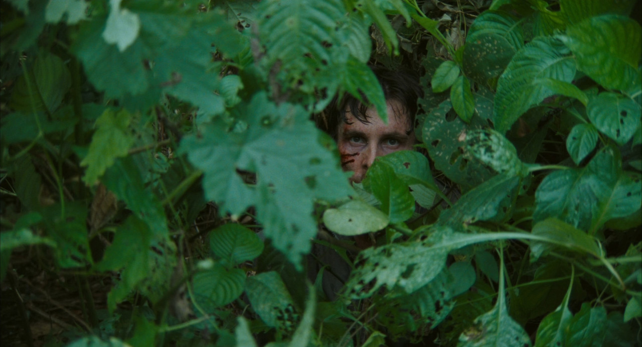 Rescue Dawn (2006).mkv_snapshot_01.45.10_[2018.03.10_18.53.56]