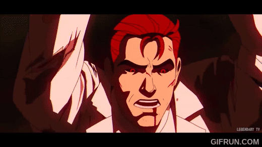 Magneto-Rogue-Gambit-VS-Sentinels-Full-Fight-XMen-97-Epis-2.gif