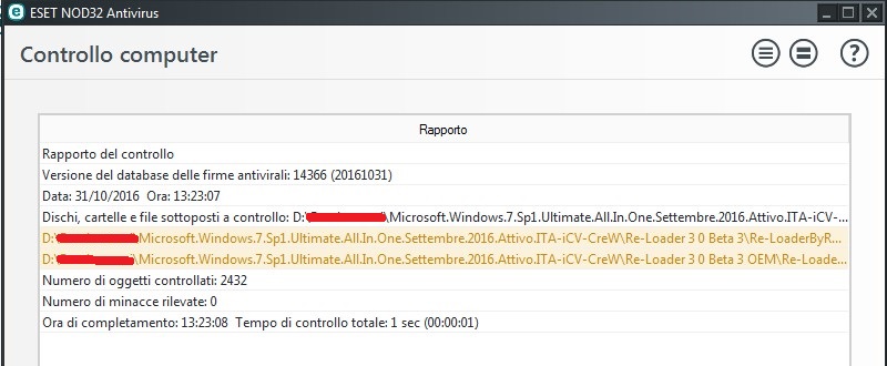 ScreenHunter_3871 Oct. 31 13.23
