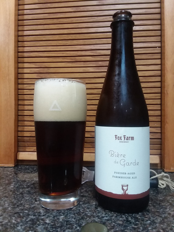 What Beer Are You Drinking Now? 2460 Page 2 Community BeerAdvocate