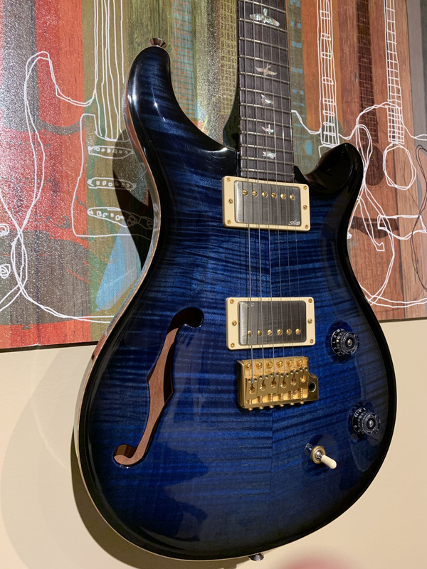 6D5A772A-7C5A-4D34-A505-2941BDD7AF1B