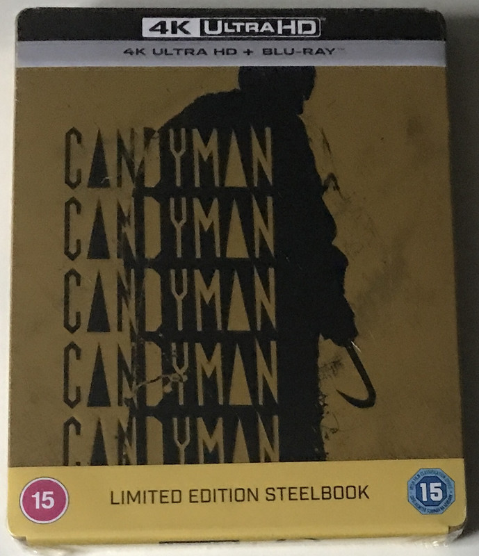 EB89C6D7-37AB-476C-9C25-E72CDD3C126B