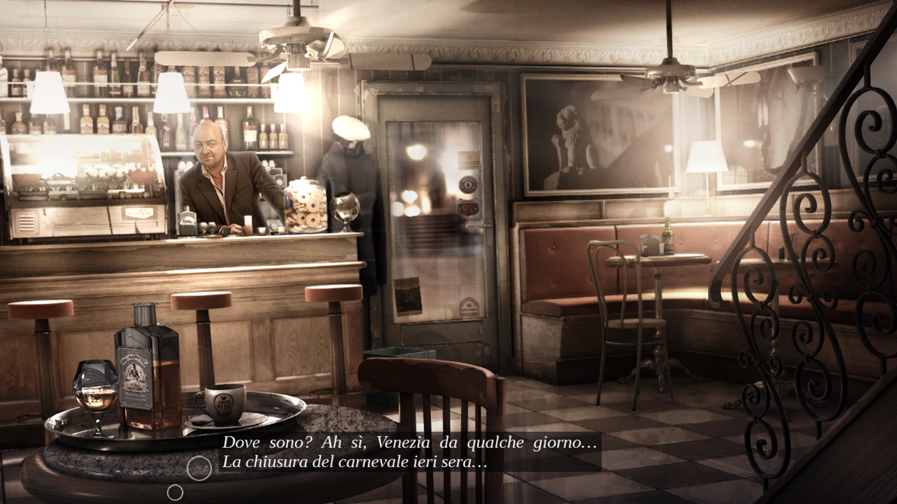 CortoMaltese 2015-10-06 15-55-21-41