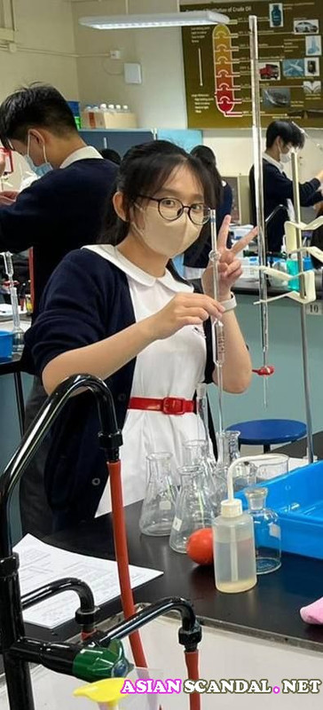 @Asian88 Telegram - 4524