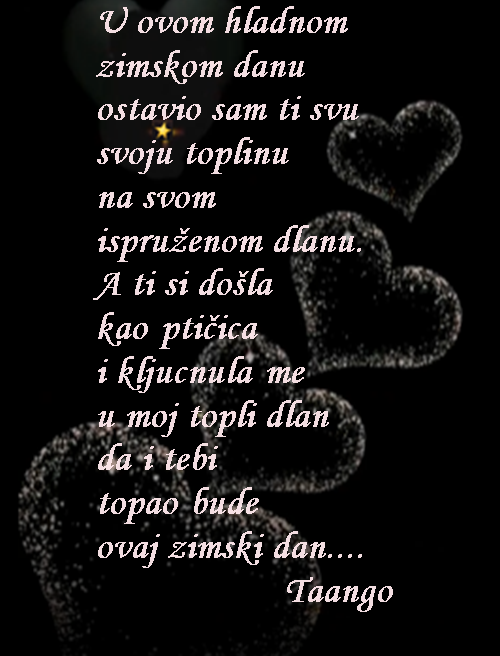 Snimka-zaslona-2026-01-28-205600