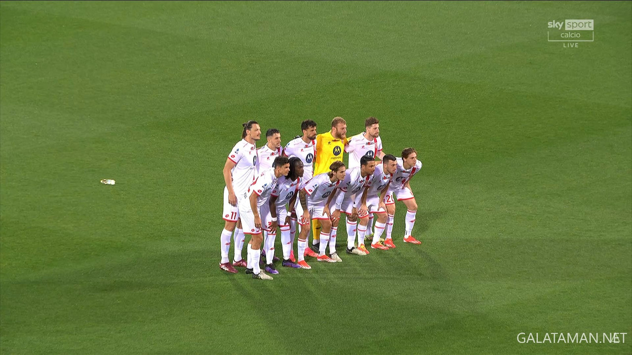 20240513-FIO-MON-SA_1IT.ts_snapshot_03.06.433