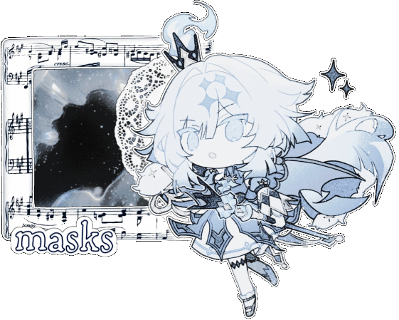 Art by @sindo_0 X