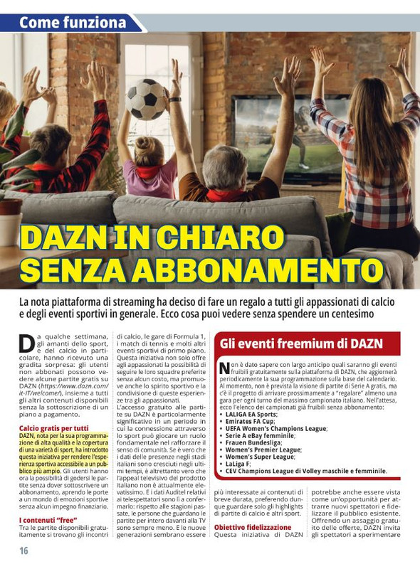 Il mio Com Idea 29 Feb-13 Mar 2024 (3)